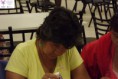 /album/fotogaleria%3a-%221%c2%ba-ciclo-regional-de-prevencion-y-concientizacion-del-cancer-de-mama%22/amalcec-017-jpg/